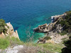 Agios Nikolaos - mooie baai